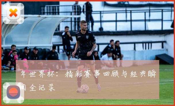 年世界杯：精彩赛事回顾与经典瞬间全记录