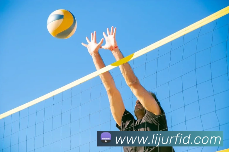 开云手机在线登录界面APP 高清赛事图